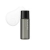 KANEBO Skin Harmonizer, 1.3 fl oz (38 ml) Lotion, Mini