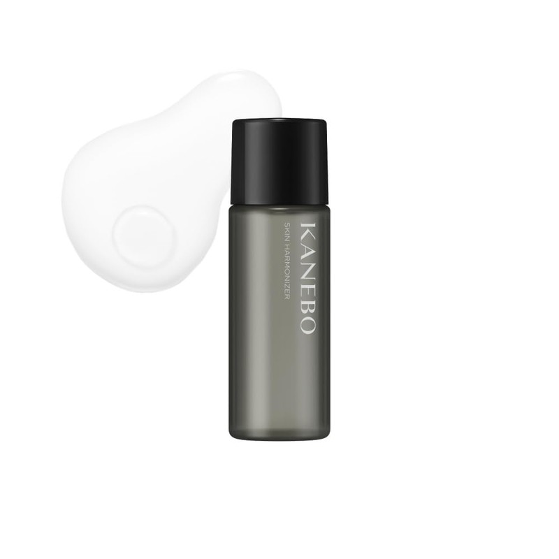 KANEBO Skin Harmonizer, 1.3 fl oz (38 ml) Lotion, Mini