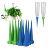 Automatic Plant Watering Spike for Potted Plants (PET Bottle Compatible) P5054 100ea