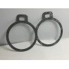 HOFFMAN C6946 STEAM TRAP GASKETS