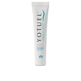 Yotuel Toothpaste Classic 50ml