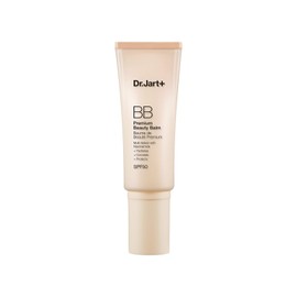 Dr. Jart+ Premium Beauty Balm 40mL 01 Fair-Light