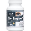 Nutri-Supreme Research Eye Support - 60 Vegetarian Capsules