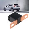 Micro Traders 2Pcs Car Engine Fusible Link 32V 80A Fuse