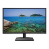 Planar PLL2450MW 24" LCD Monitor , black