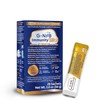 G-NiiB Immunity Elite (SIM01 Synbiotic Formula) - Potent Live probiotics