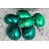 Lang’s Chocolates – Dark Chocolate Easter Eggs – Butter Cream
