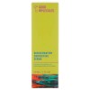 Good Molecules Face Serum - 1 fl oz