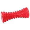 Massage Ball Togu Bantoo Roller Hedgehog Ball Red for Foot