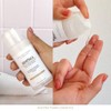 Nuestra Tierra Cosmética Kit Despigmentante para Zonas Íntimas, Crema Genitals