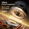 UGREEN Soporte para Celular Automóvil Magsafe con Vacío