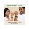 2026 Pulseras De Apoyo Para La Copa Mundial De La