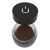 Kit Pomada Para Cejas Bissu Color Cafe Calido