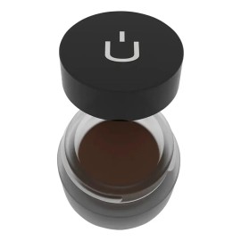 Kit Pomada Para Cejas Bissu Color Cafe Calido