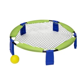 COOP Sport Battle Bounce