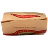 Montebello Fusilli, 1 lb