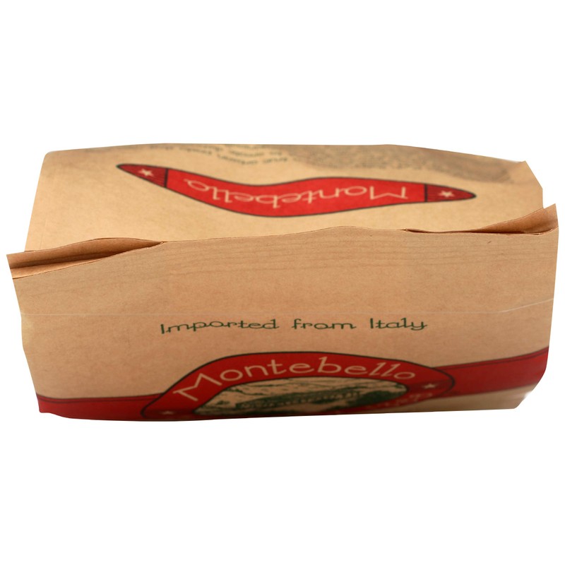 Montebello Fusilli, 1 lb