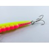 momo Lure, Momo Lure, Chivas Lure, Vachipen, 95S, 95HS, Bee