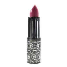 Beauty Without Cruelty Natural Infusion Matte Moisturising Lipstick Outrageous