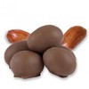 Premium Chocolate Candy 2 - 13 oz. packages (Milk Chocolate Double Dipped Peanuts)