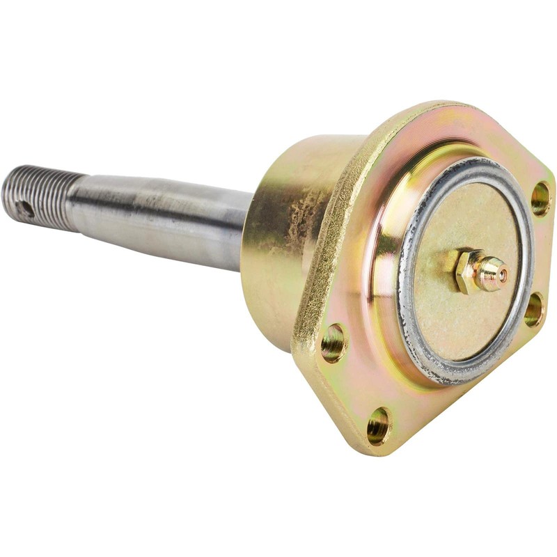 Speedway Motors Low Friction K5208 Style Extended Stud Upper Ball