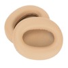 Replacement Headset Ear Cushion Noise Isolation Around Headphones Ear Pads