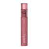 ETUDE [NEW] ETUDE Fixing Tint 4g - #07_Cranberry Plum