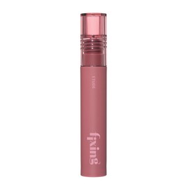 ETUDE [NEW] ETUDE Fixing Tint 4g  - #07_Cranberry Plum