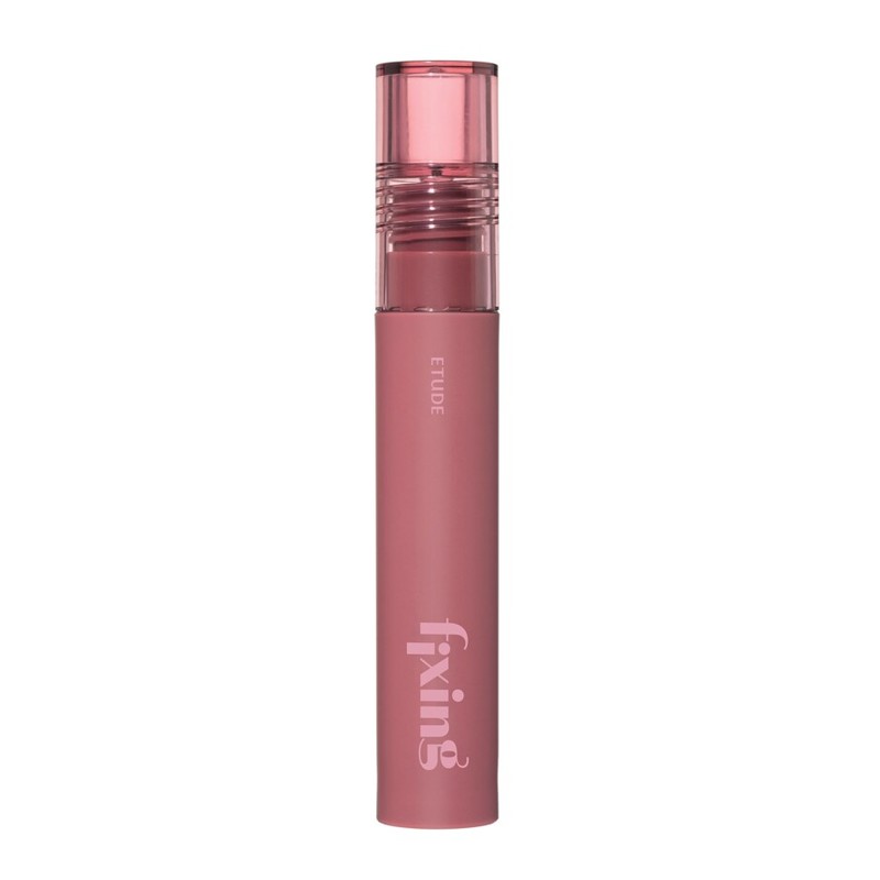 ETUDE [NEW] ETUDE Fixing Tint 4g - #07_Cranberry Plum