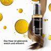 Crystal vitalcare Argan Oil 100 ml