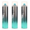 TIGI Bed Head Hard Head Hair Spray 11.7 oz 3