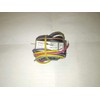 TRIAD MAGNETICS VPL24-210 2 X 12V, 5VA; CHASSIS MOUNT TRANSFORMER
