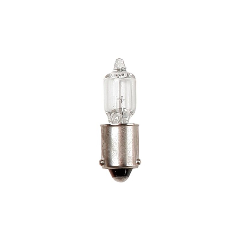 Ring Automotive RW434 12V 6W H6W Miniature Halogen Side &