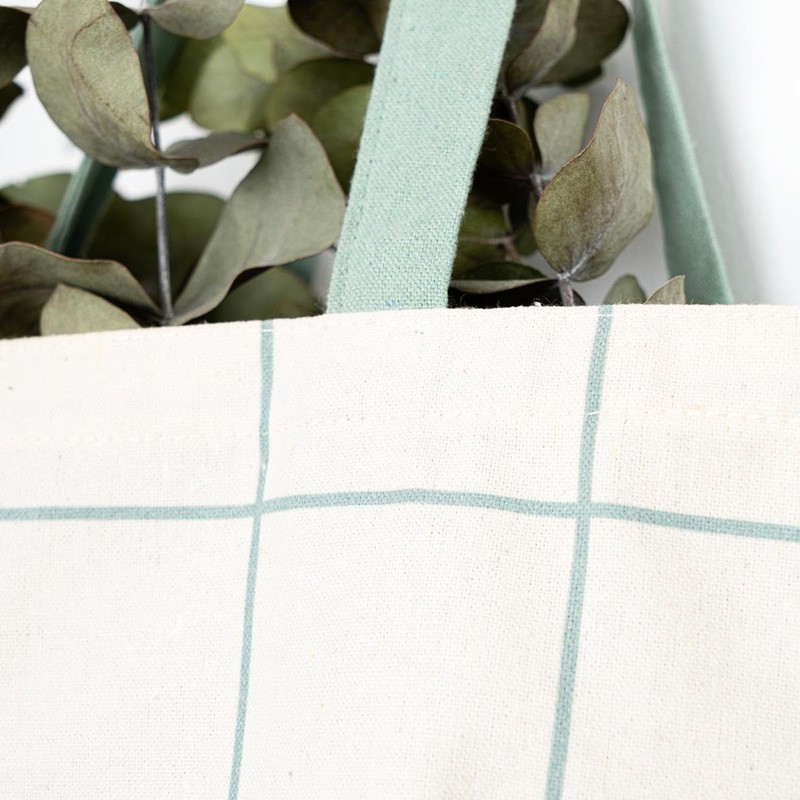 VINTHERA Unisex Okapi Bag, beige, Bag