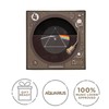 GAMAGO - Pink Floyd Coasters