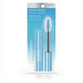 Neutrogena New Neutrogena Hydro Boost Plumping Mascara in Black Brown 03 Color