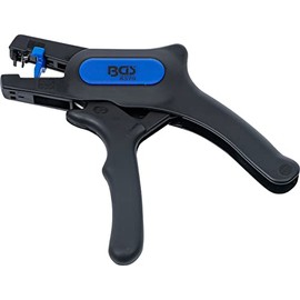 BGS 8379 wire stripper