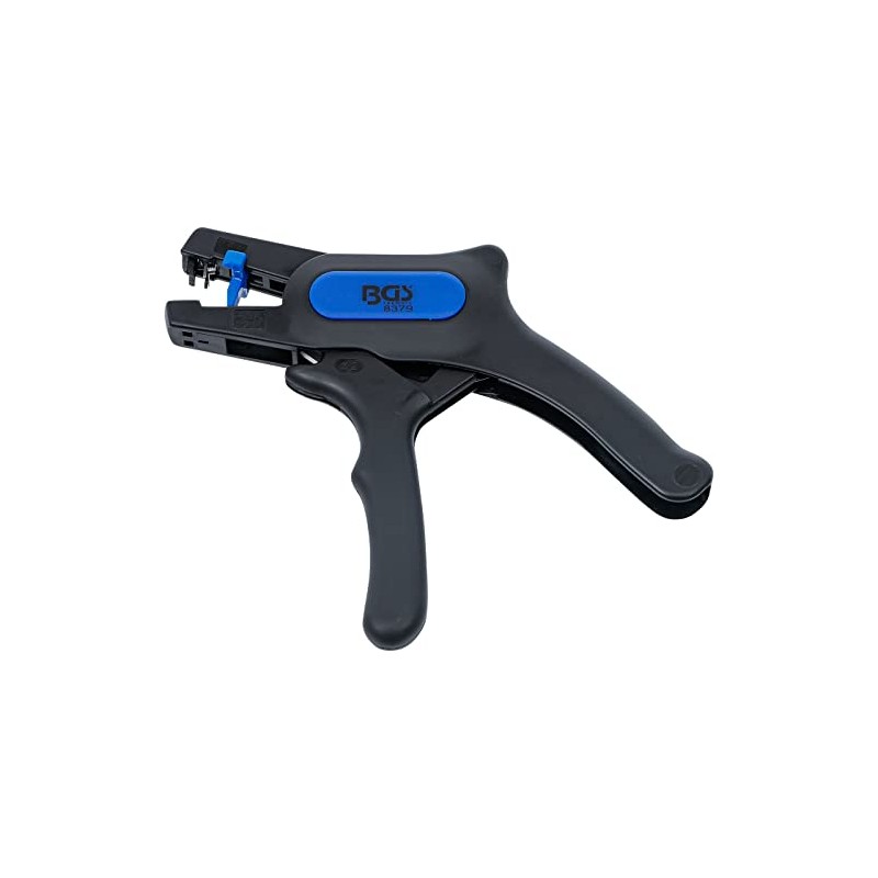 BGS 8379 wire stripper