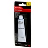 Bondo Red Cream Hardener – 0.75 oz Tubes, Color-Changing Indicator