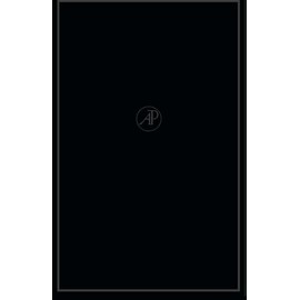 Autoradiography at the Cellular Level: Physical Techniques in Biological Research