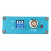 AHD CVI TVI High Definition Video Signal Amplifier Plug and