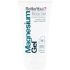BetterYou Magnesium Gel 150ml