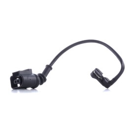 Bosch AP1128 Wear Sensor - Pack of 1