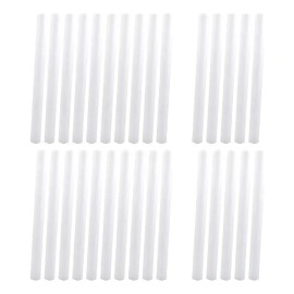 // Barras De Luz, Barras De Espuma Led, A Granel, 30 Piezas