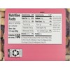 Good & Gather Cashew Cranberry Almond Trail Mix 30oz