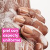 DOVE BODYWASH UNIFORM SKIN