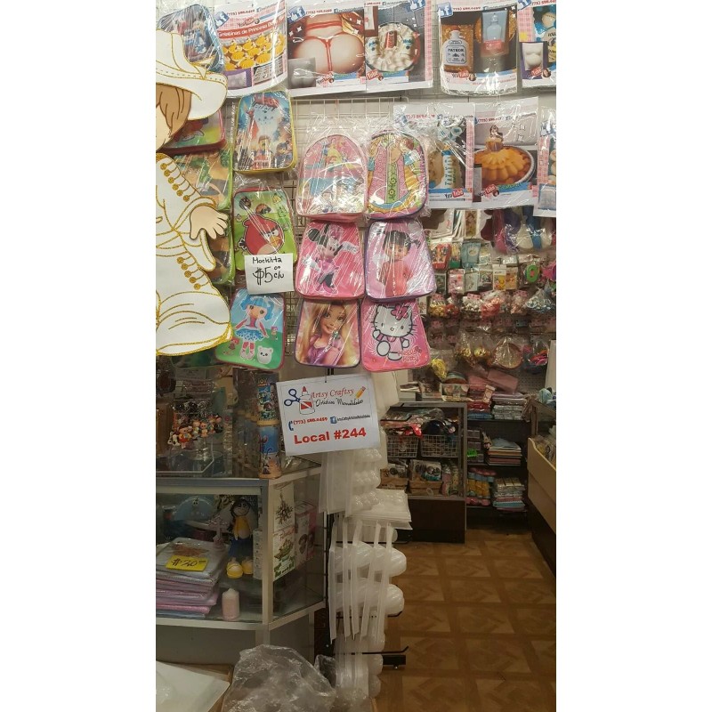 el chavo 1 Globos Del Chavo Del 8 #14