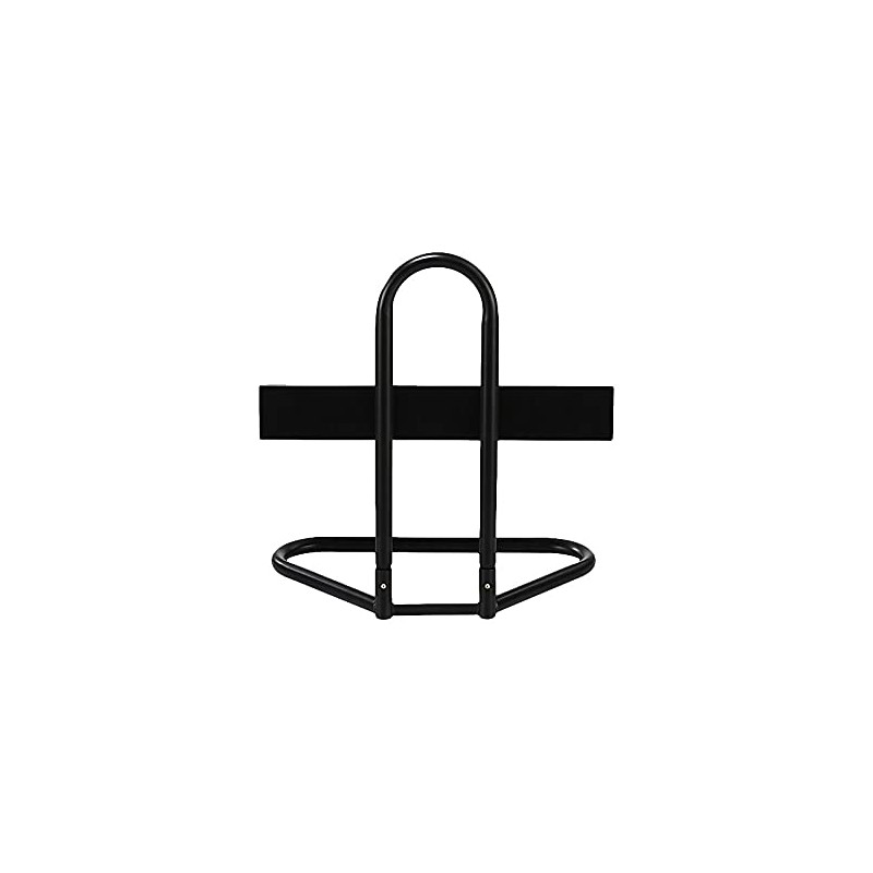 SAF5124 - Safco Industrial Adjustable Footrest