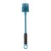 Owala 2-in-1 Bottle Brush - Style: Replacement Brush Heads, Color: