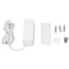 Water Level Sensor Alarm APP Remote Control ABS Smart Water
